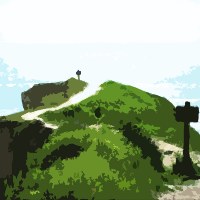 pftq Avatar