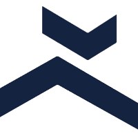 Kensta Technology Avatar