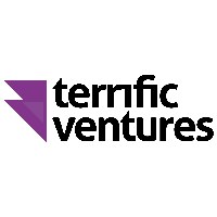 Terrific Ventures Avatar