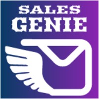 Sales Genie