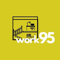 Work95 Avatar