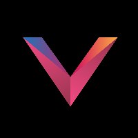Fvtura - Innovation Studio Avatar