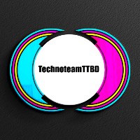 TechnoteamTTBD Avatar