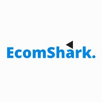 EcomShark Avatar