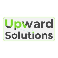 Upward Solutions Avatar