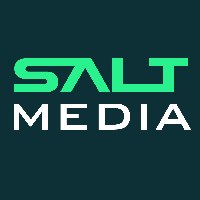 Salt Media Avatar