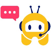 Antbuddy.us Avatar