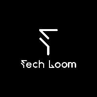 TechLoom Avatar