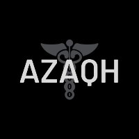 AZAQH Avatar