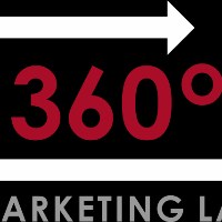 360 Marketing Labs Avatar