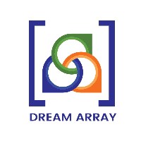 Dream Array Avatar