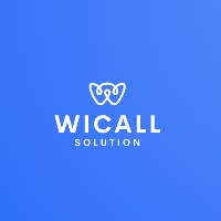 Wicall Solution Avatar