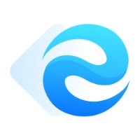 Esquare Hub Avatar