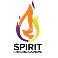 Spirit Marketing Solutions Avatar