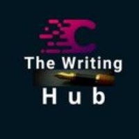 TheWritingHub Avatar