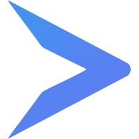 Demaze Technologies Avatar