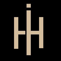 Heaven Design Studio Avatar