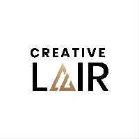 Creative Lair Digital Avatar