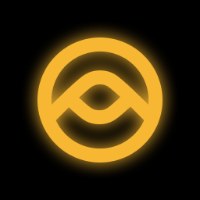 Aegas Avatar