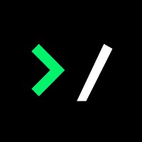 Huspi Avatar