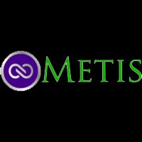 Metis International Avatar