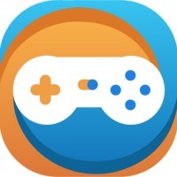 AhGameStudio Avatar