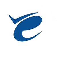 Eden Solutions Avatar