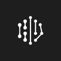 collective:mind | DEV Avatar