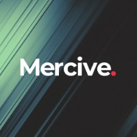 Mercive - The Shopify Agency Avatar