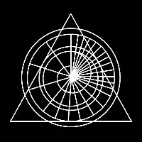 LLC Noname Digital Avatar