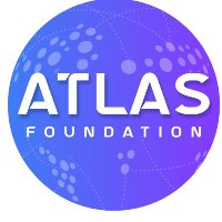 Atlas Foundation Avatar