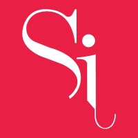 Simurg Studio Avatar