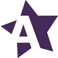 Dehalo Web Design Avatar