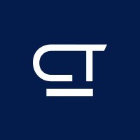 Customertimes Avatar