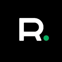 Rekos Agency Avatar