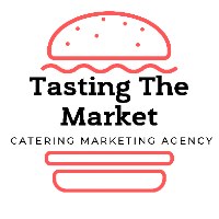 Tasting The Market Avatar