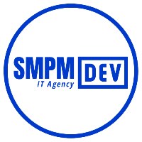 SMPM DEV Avatar
