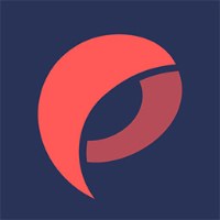 Zest Labs GmbH Avatar