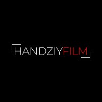 HandziyFilm Avatar
