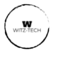 Witz-Tech Avatar