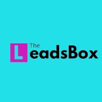 The LeadsBox Avatar