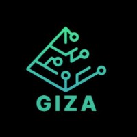 Giza Digital Services