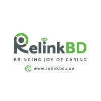 RelinkBD Avatar