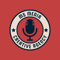 MS Media Avatar