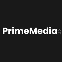 PrimeMedia Avatar