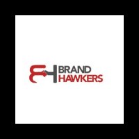 Brand Hawkers Services Private Limited Avatar