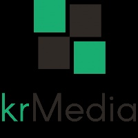 krMedia Avatar