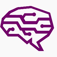 ECloud Expert Inc Avatar