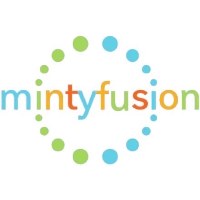 mintyfusion Studios Avatar