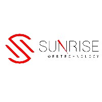 Sunrise Web technology
